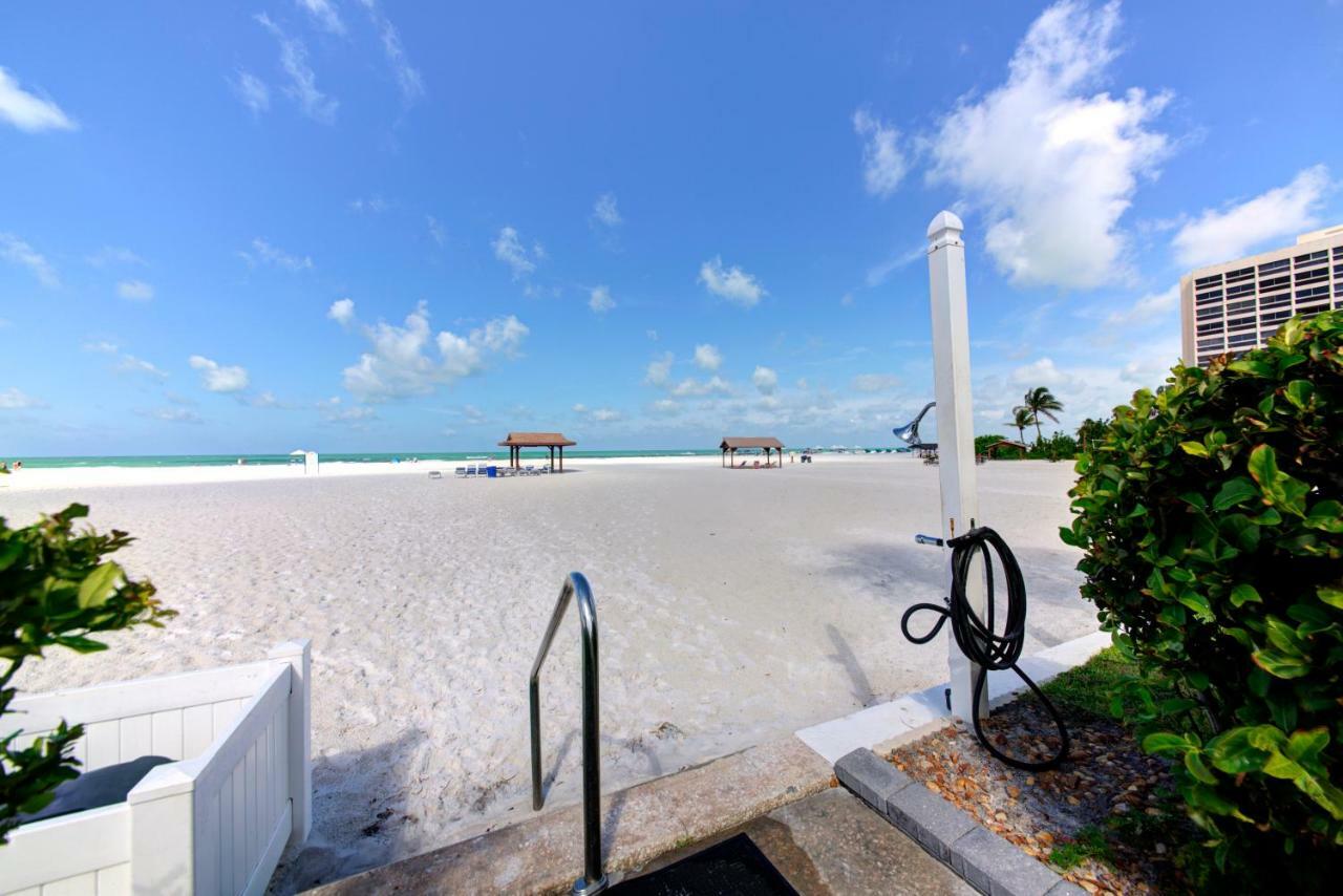 Beautiful Property On Siesta Key Extérieur photo
