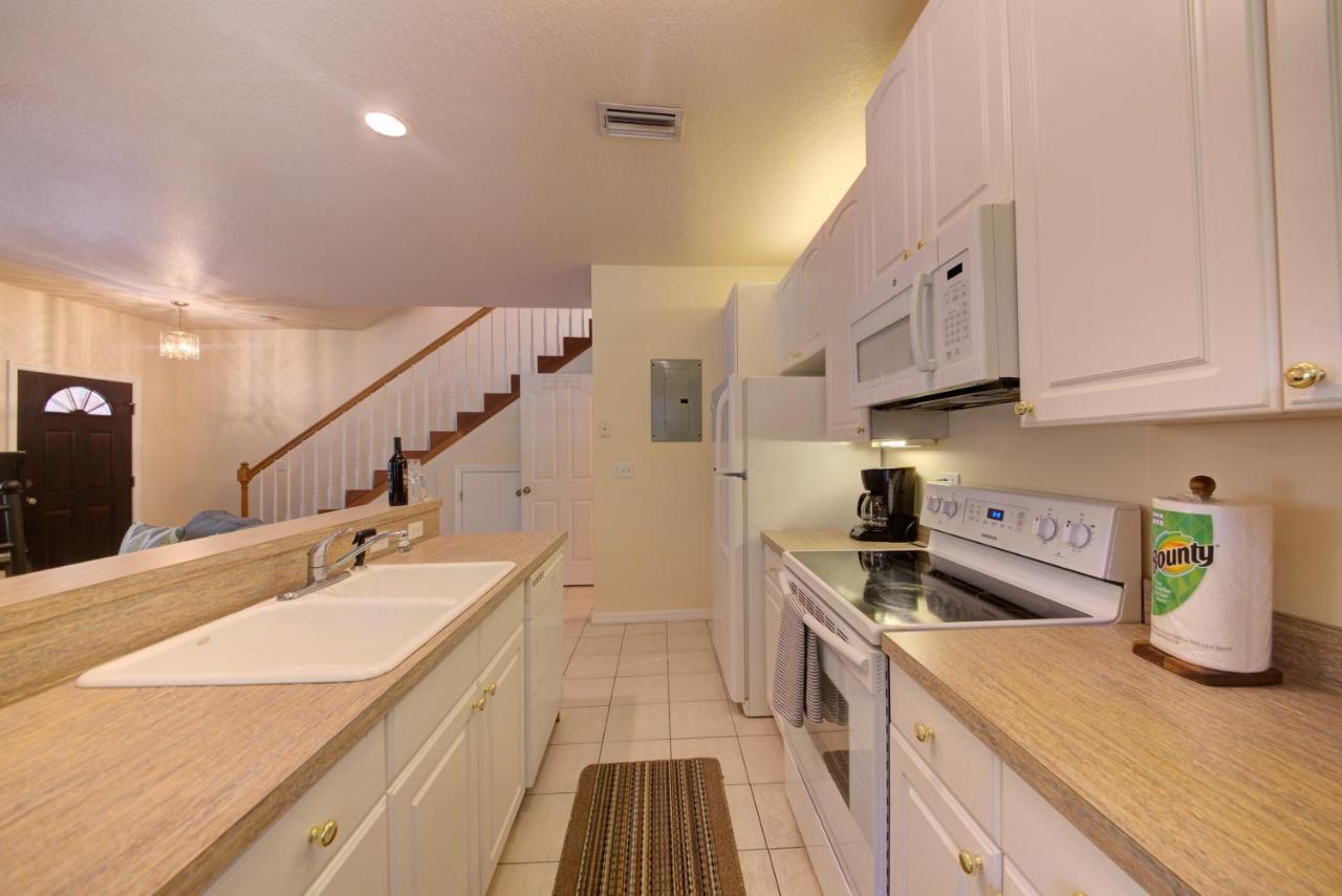 Beautiful Property On Siesta Key Extérieur photo