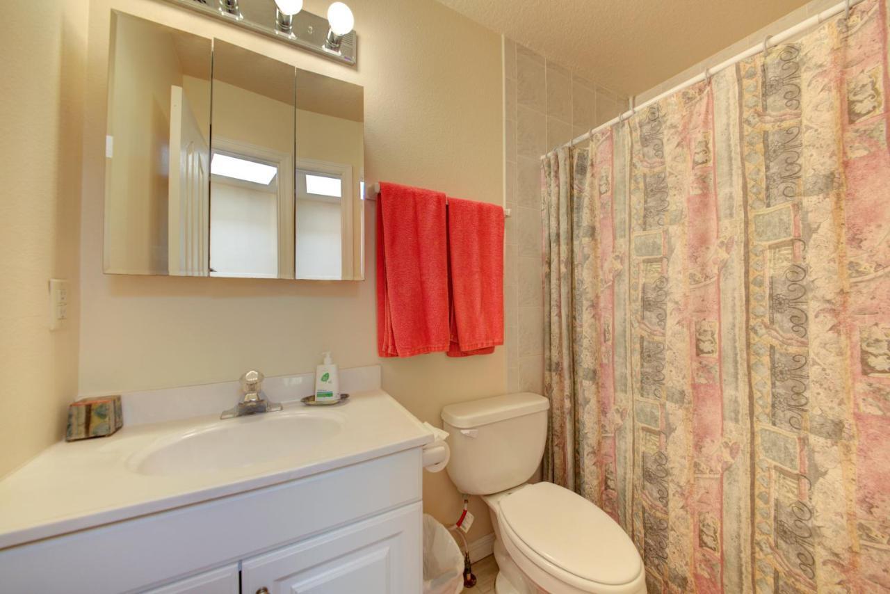 Beautiful Property On Siesta Key Extérieur photo