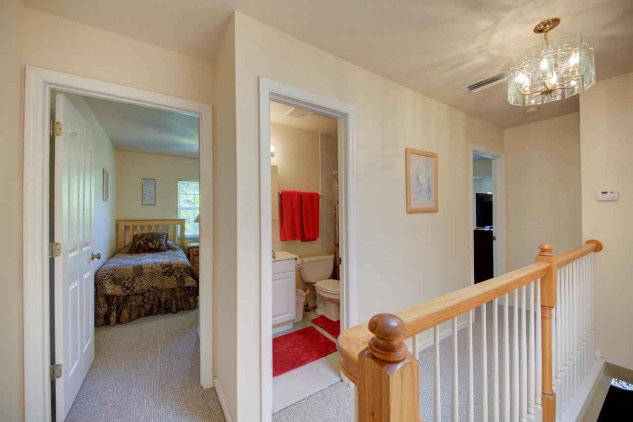 Beautiful Property On Siesta Key Extérieur photo