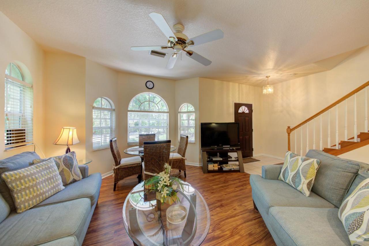 Beautiful Property On Siesta Key Extérieur photo