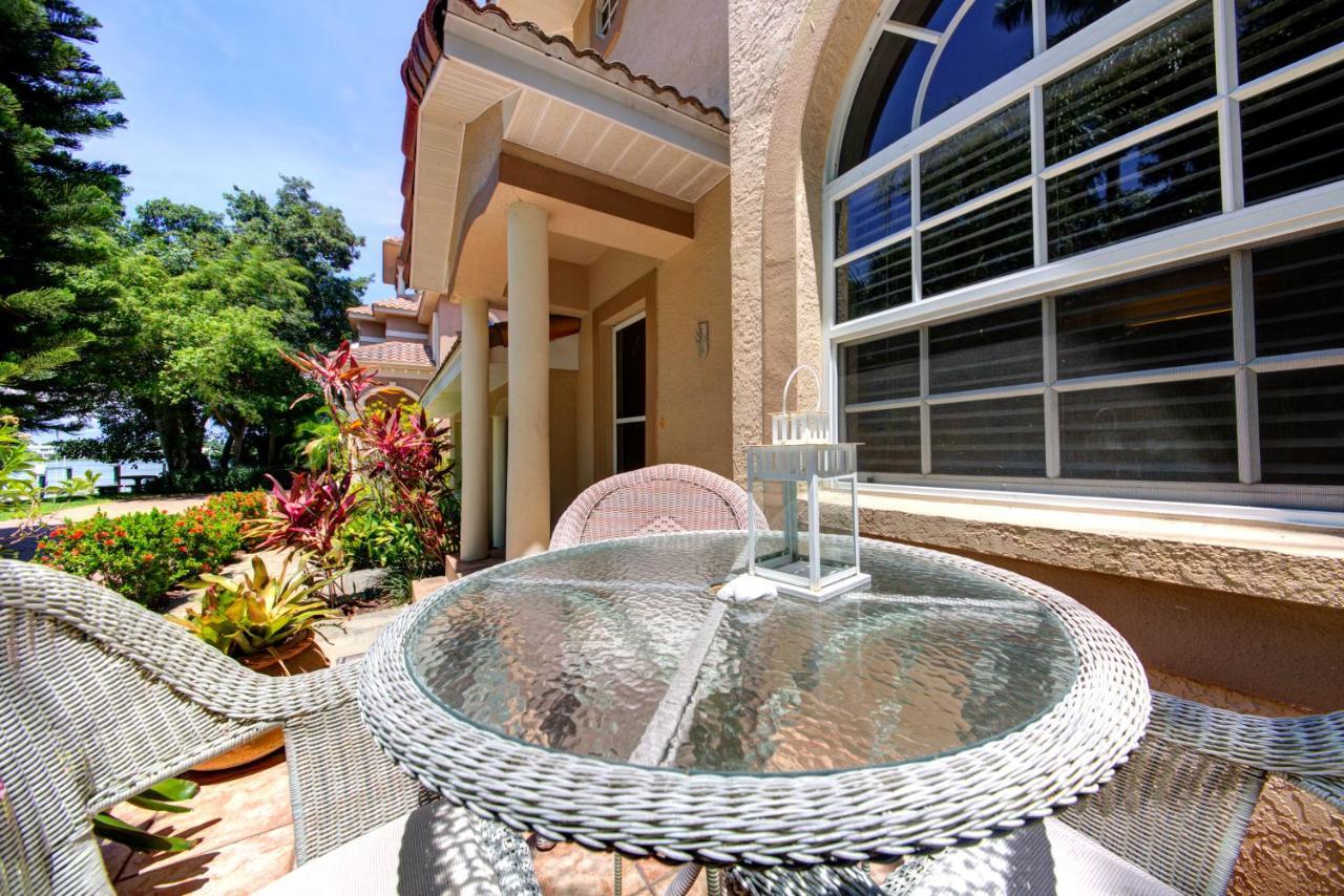 Beautiful Property On Siesta Key Extérieur photo